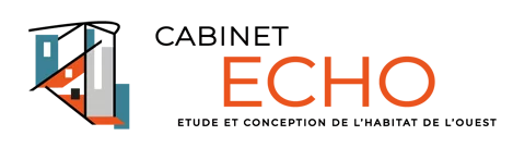CABINET ECHO Logo Coul Plan de travail 1 1